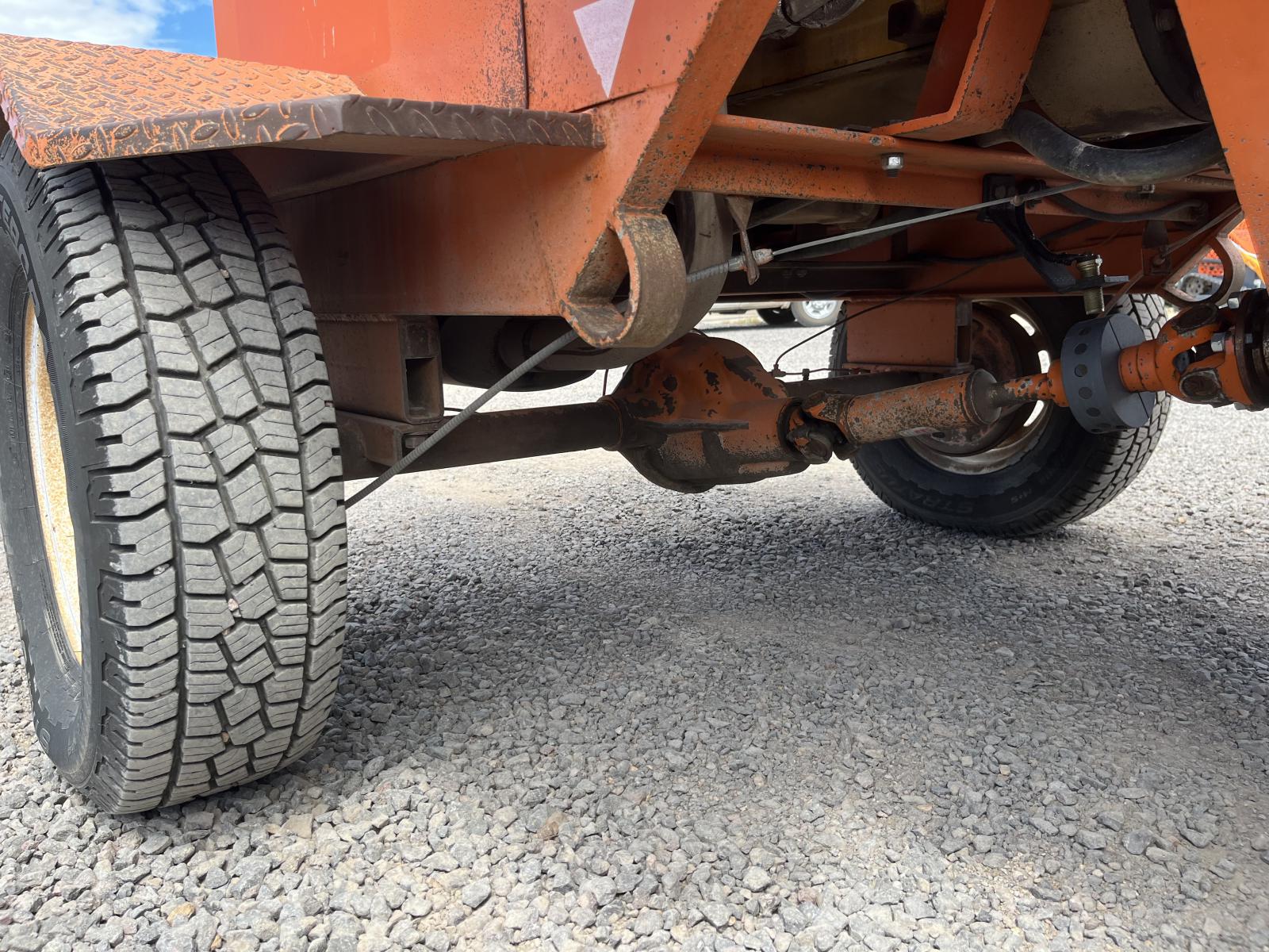 ./imagenes/INVOICE/2019/16394/BARREDORA BROCE RJ350 (13).JPG